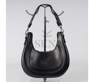 Жіноча сумка-багет КСЕНІЯ №30-24/3