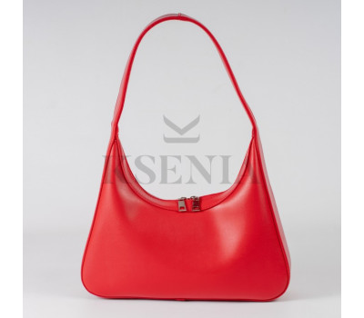 Жіноча сумка-багет КСЕНІЯ №31-24/1