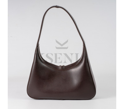 Жіноча сумка-багет КСЕНІЯ №31-24/2
