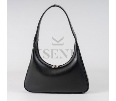 Жіноча сумка-багет КСЕНІЯ №31-24/3