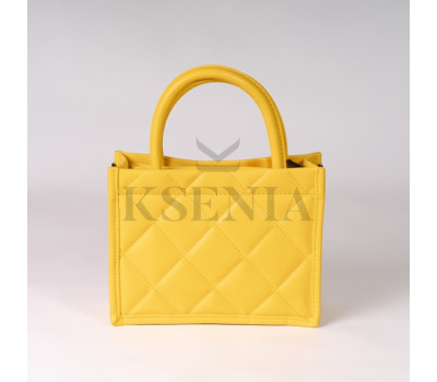 Жіноча маленька сумка КСЕНІЯ №03-24/8