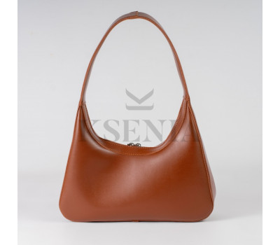 Жіноча сумка-багет КСЕНІЯ №31-24/4