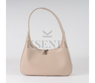 Жіноча сумка-багет КСЕНІЯ №31-24/6