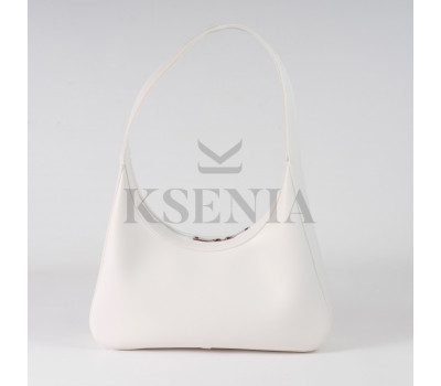 Жіноча сумка-багет КСЕНІЯ №31-24/7