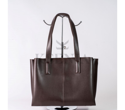 Жіноча класична сумка КСЕНІЯ №32-24/1