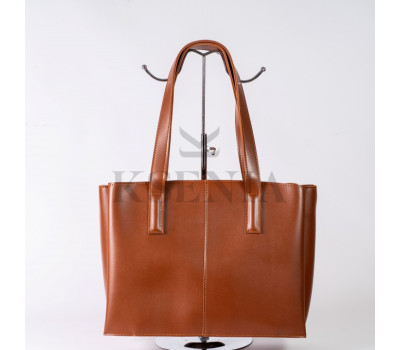 Жіноча класична сумка КСЕНІЯ №32-24/2