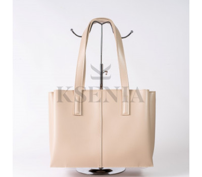 Жіноча класична сумка КСЕНІЯ №32-24/2