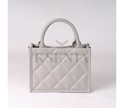 Жіноча маленька сумка КСЕНІЯ №03-24/9