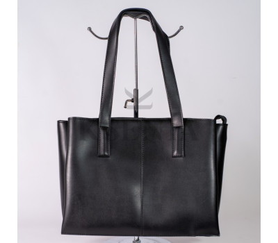 Жіноча класична сумка КСЕНІЯ №32-24/4