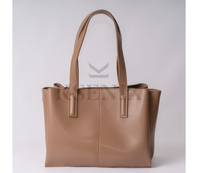 Жіноча класична сумка КСЕНІЯ №32-24/5