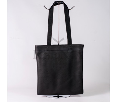 Жіноча сумка-шопер КСЕНІЯ №35-24/4