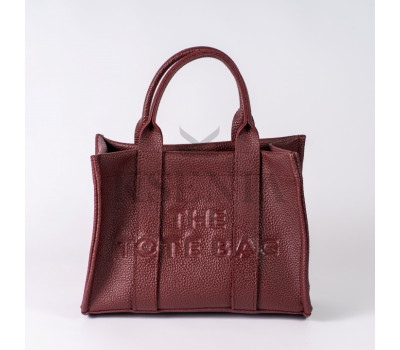 Женская сумка-тоут КСЕНИЯ №39-24/1