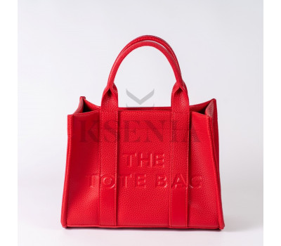 Женская сумка-тоут КСЕНИЯ №39-24/2