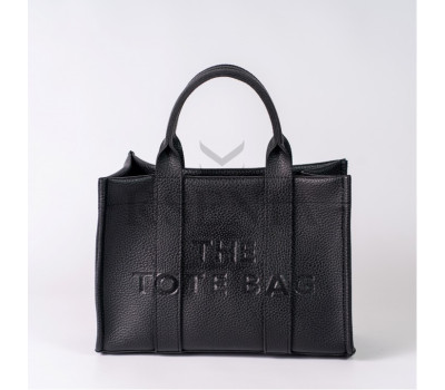 Женская сумка-тоут КСЕНИЯ №39-24/3