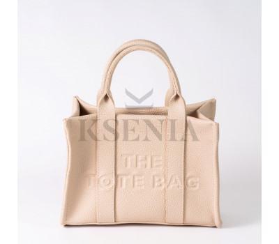 Женская сумка-тоут КСЕНИЯ №39-24/4