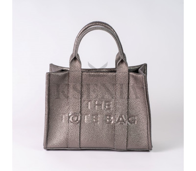 Женская сумка-тоут КСЕНИЯ №39-24/5