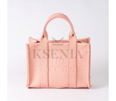 Жіноча сумка-тоут КСЕНІЯ №39-24/6