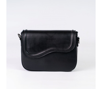 Жіноча сумка крос-боді КСЕНІЯ №04-24/3