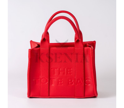 Женская сумка-тоут КСЕНИЯ №40-24/1