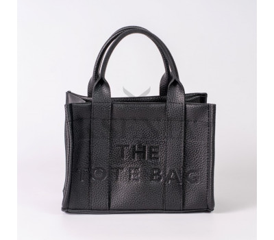 Женская сумка-тоут КСЕНИЯ №40-24/3