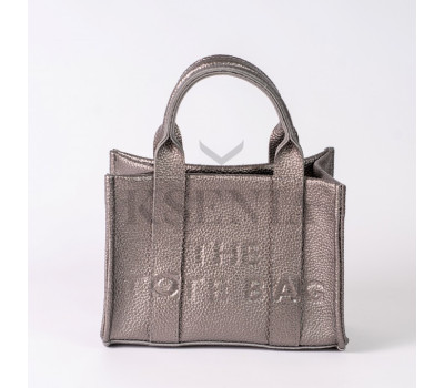 Женская сумка-тоут КСЕНИЯ №40-24/4