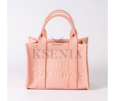 Жіноча сумка-тоут КСЕНІЯ №40-24/5