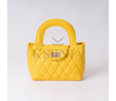 Жіноча сумка-клатч КСЕНІЯ №42-24/1