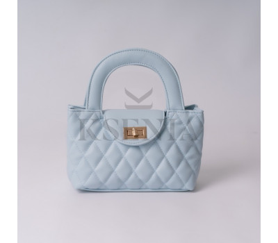 Жіноча сумка-клатч КСЕНІЯ №42-24/2