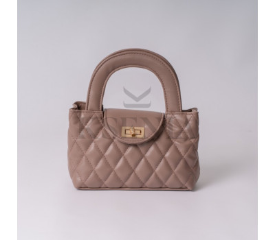 Жіноча сумка-клатч КСЕНІЯ №42-24/3