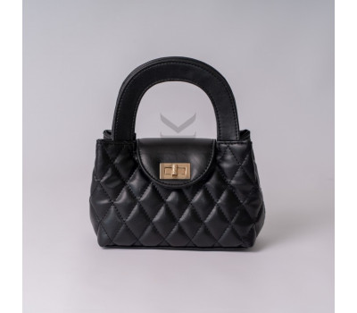 Жіноча сумка-клатч КСЕНІЯ №42-24/4