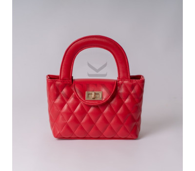 Жіноча сумка-клатч КСЕНІЯ №42-24/5