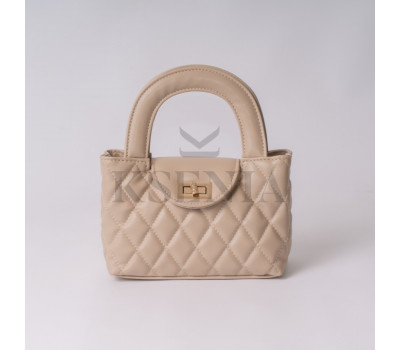 Жіноча сумка-клатч КСЕНІЯ №42-24/6