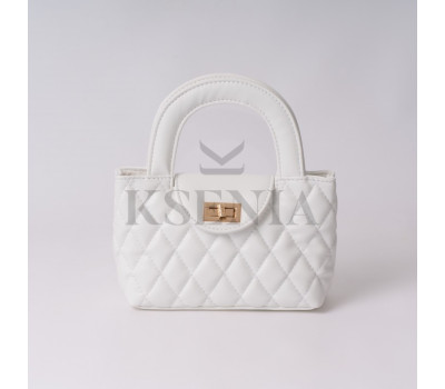 Жіноча сумка-клатч КСЕНІЯ №42-24/7