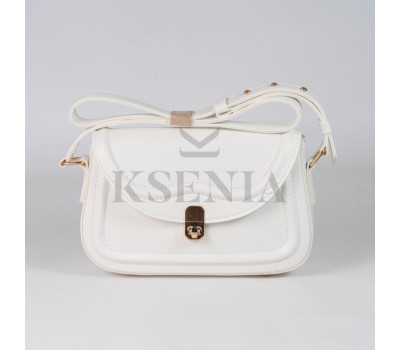 Жіноча сумка-клатч КСЕНІЯ №01-24/4