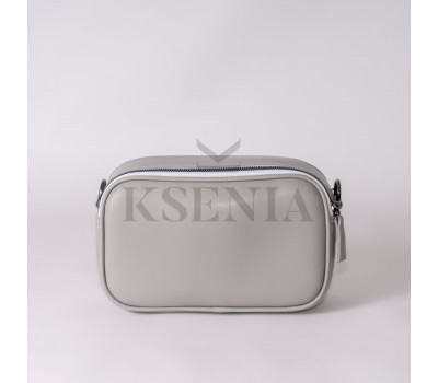 Жіноча сумка крос-боді КСЕНІЯ №43-24/2