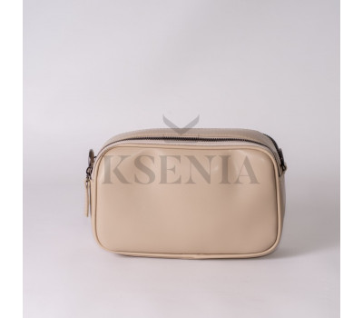 Жіноча сумка крос-боді КСЕНІЯ №43-24/3