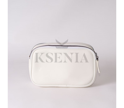 Жіноча сумка крос-боді КСЕНІЯ №43-24/4
