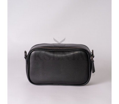 Жіноча сумка крос-боді КСЕНІЯ №43-24/5