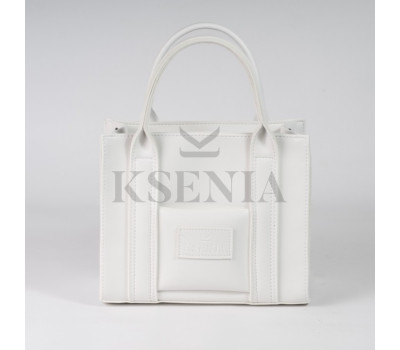 Жіноча маленька сумка КСЕНІЯ №05-24/1