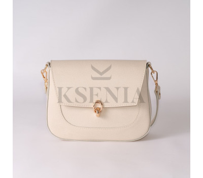 Жіноча сумка крос-боді КСЕНІЯ №44-24/1