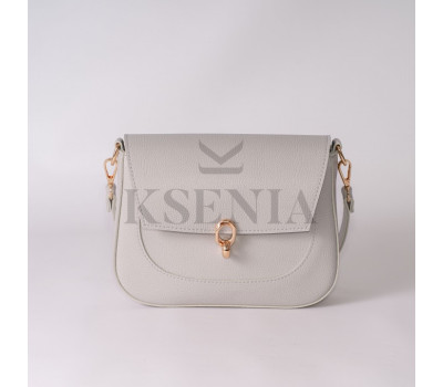 Жіноча сумка крос-боді КСЕНІЯ №44-24/2