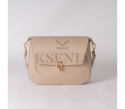 Жіноча сумка крос-боді КСЕНІЯ №44-24/3