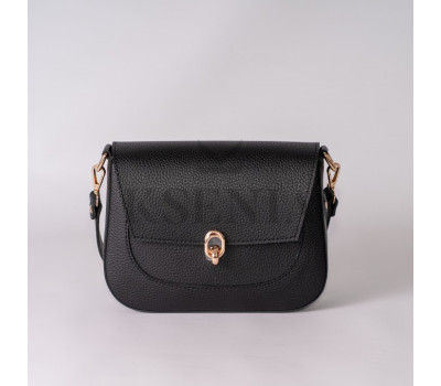 Жіноча сумка крос-боді КСЕНІЯ №44-24/4