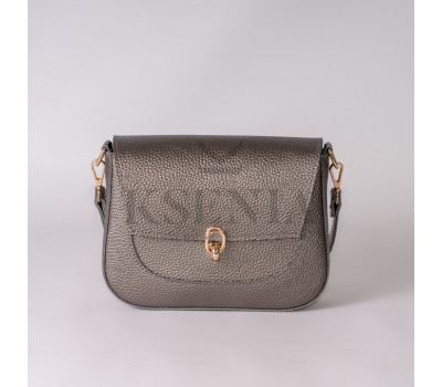 Жіноча сумка крос-боді КСЕНІЯ №44-24/5