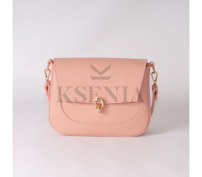 Жіноча сумка крос-боді КСЕНІЯ №44-24/7