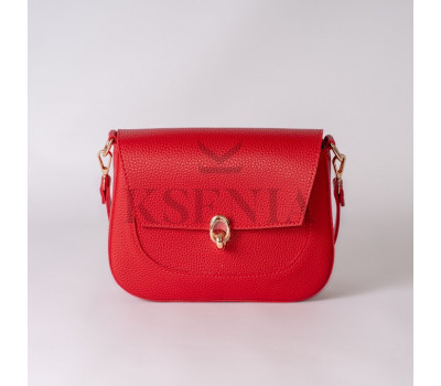 Жіноча сумка крос-боді КСЕНІЯ №44-24/8