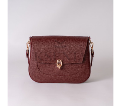Жіноча сумка крос-боді КСЕНІЯ №44-24/9