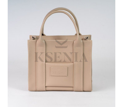 Жіноча маленька сумка КСЕНІЯ №05-24/2