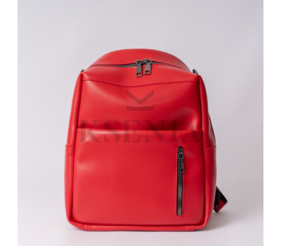 Жіночий сумка-рюкзак КСЕНІЯ №45-24/4