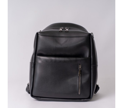 Жіночий сумка-рюкзак КСЕНІЯ №45-24/5